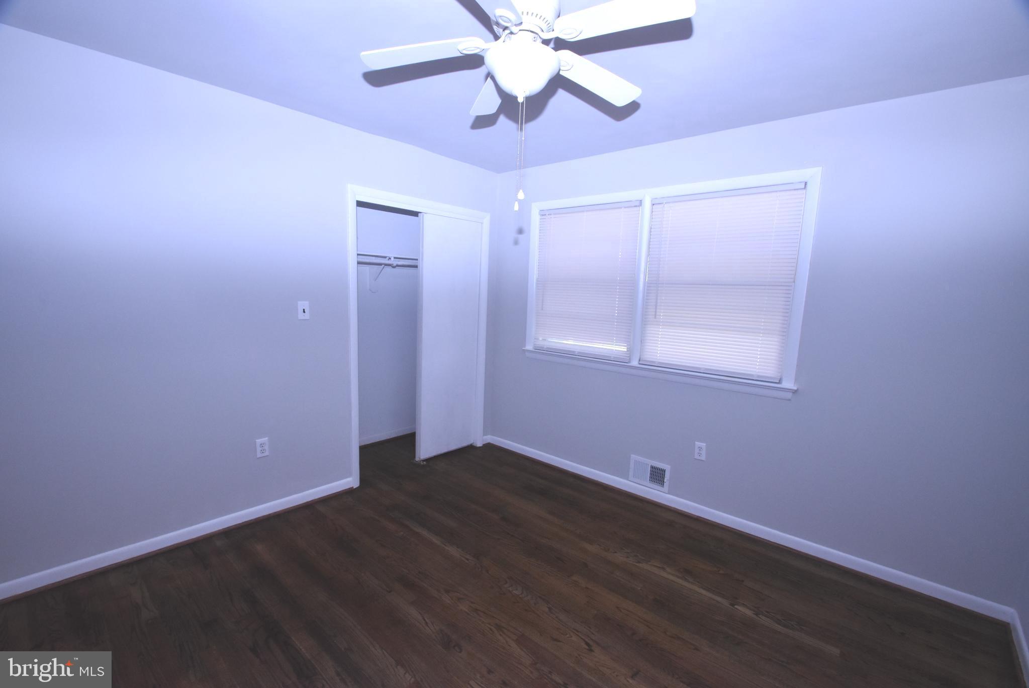 MARY-CATHERINE ESTATES - Residential