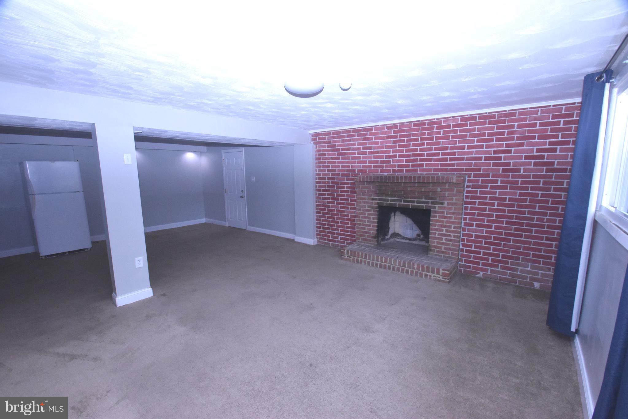 MARY-CATHERINE ESTATES - Residential