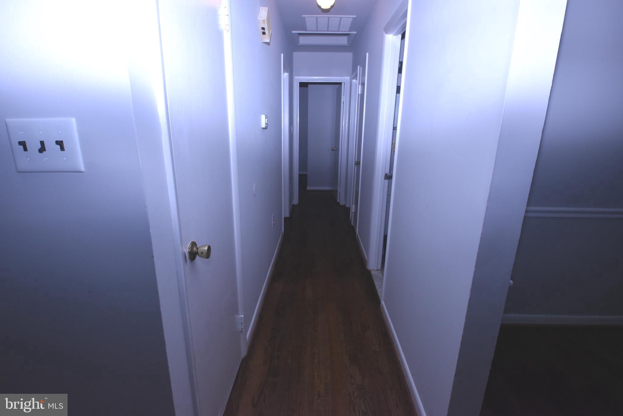 MARY-CATHERINE ESTATES - Residential