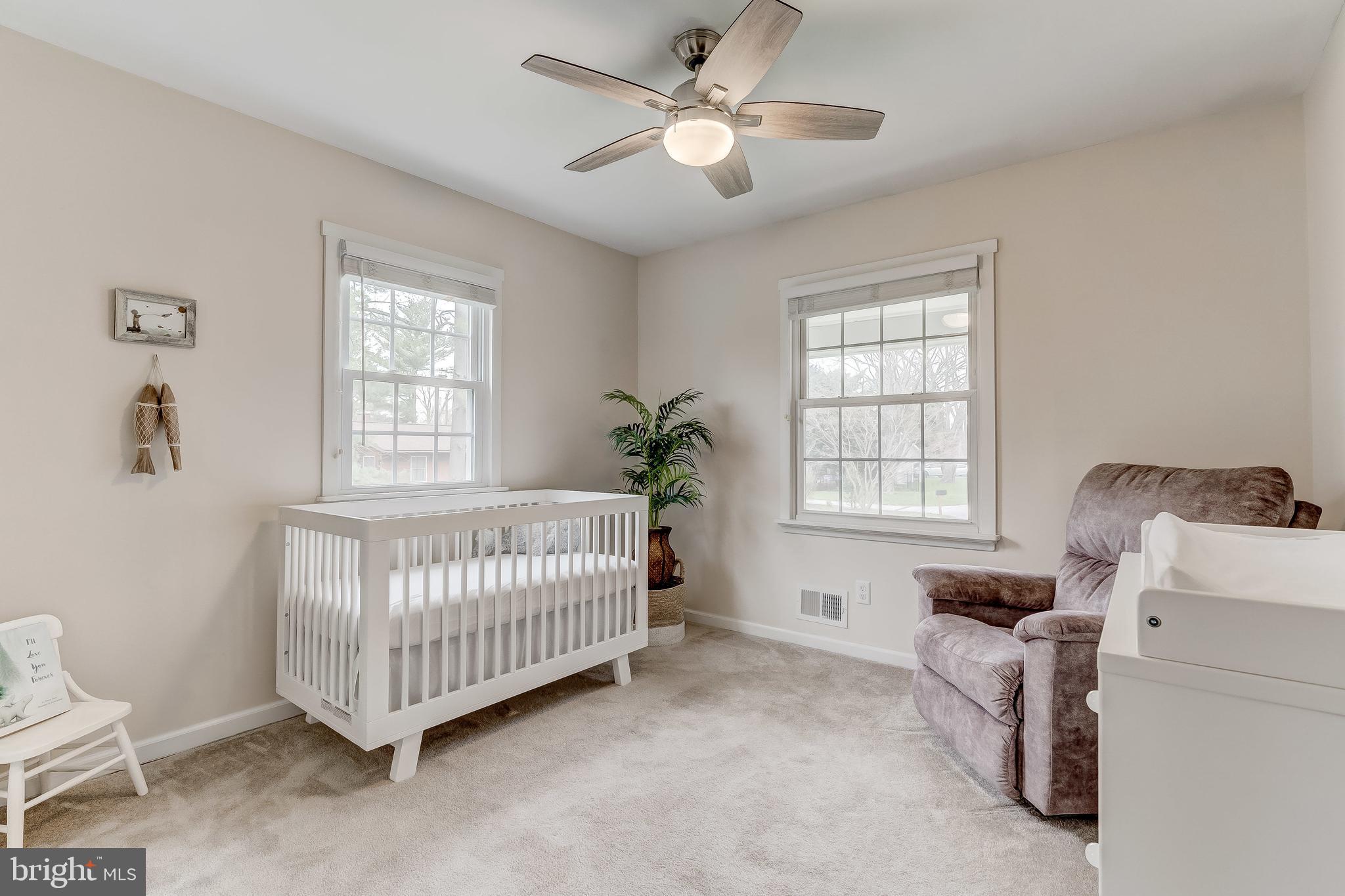 STONECREST - Residential