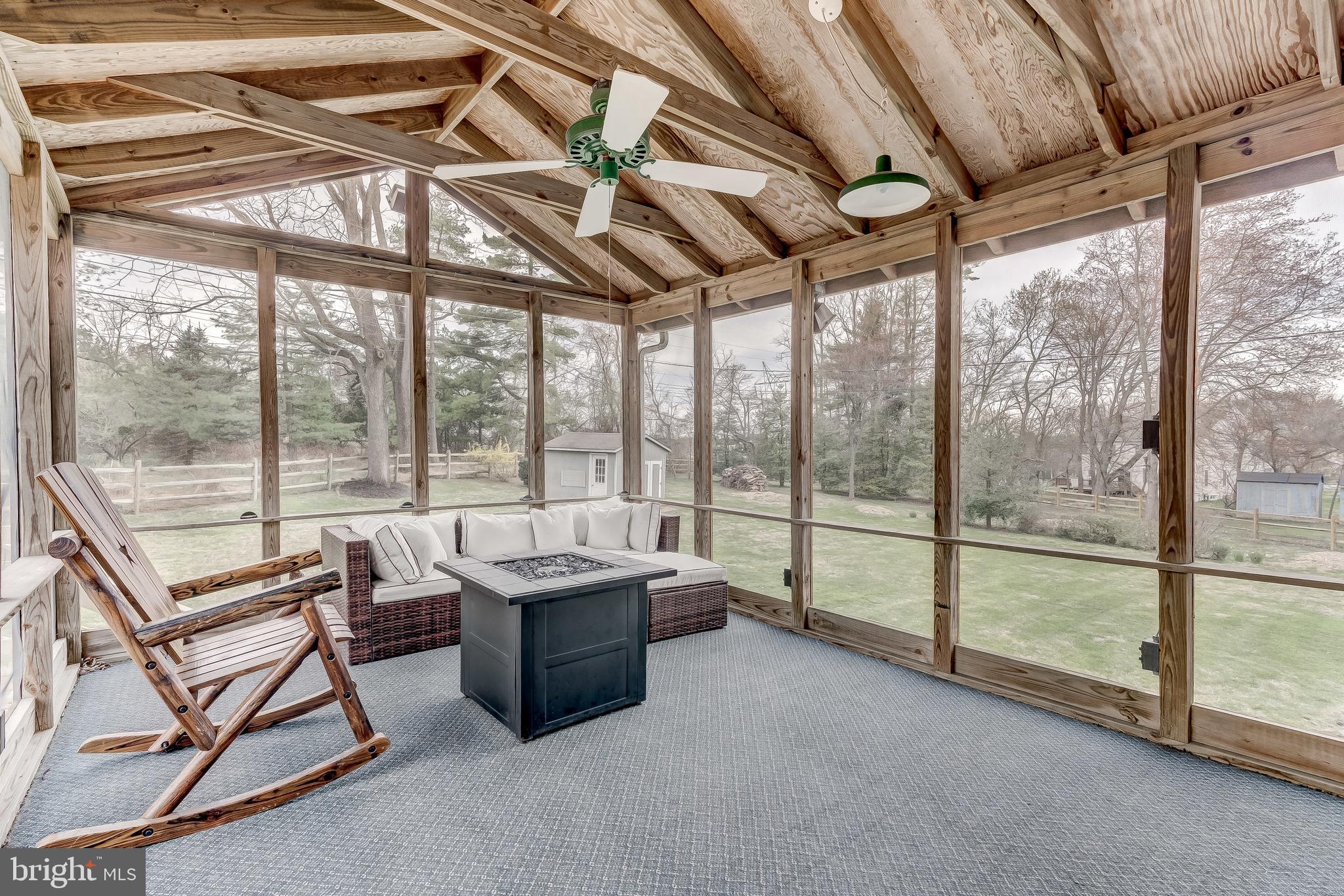 STONECREST - Residential