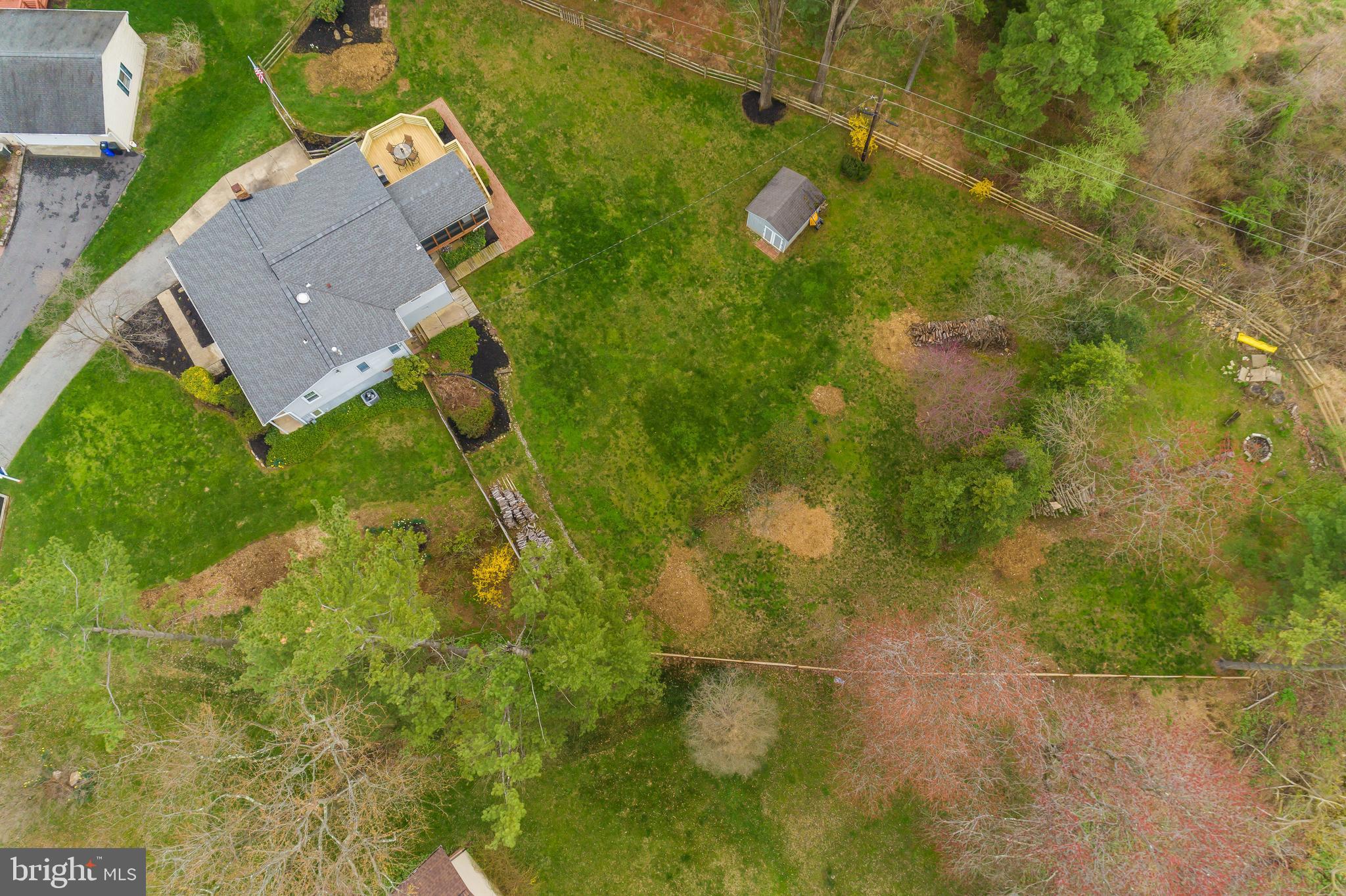 STONECREST - Residential