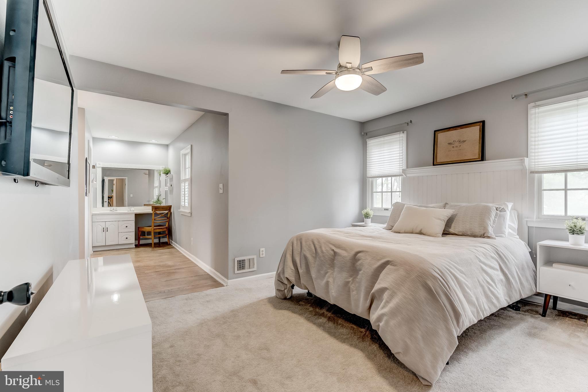 STONECREST - Residential