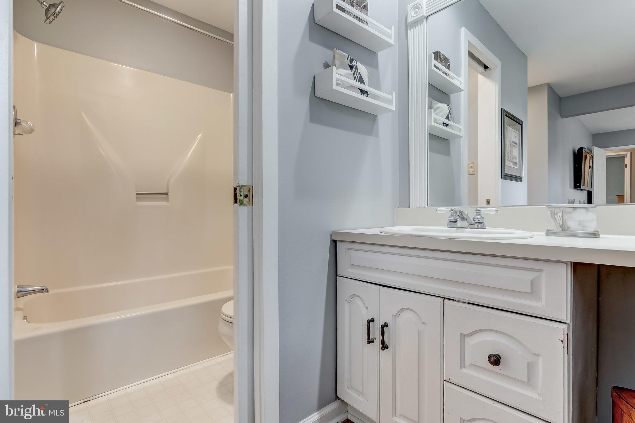 STONECREST - Residential