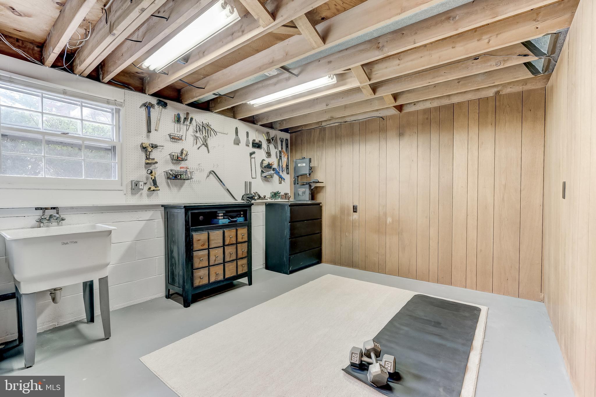 STONECREST - Residential