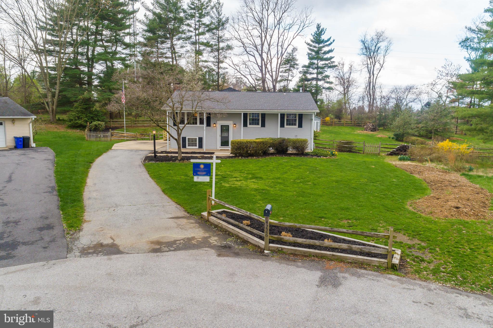 STONECREST - Residential