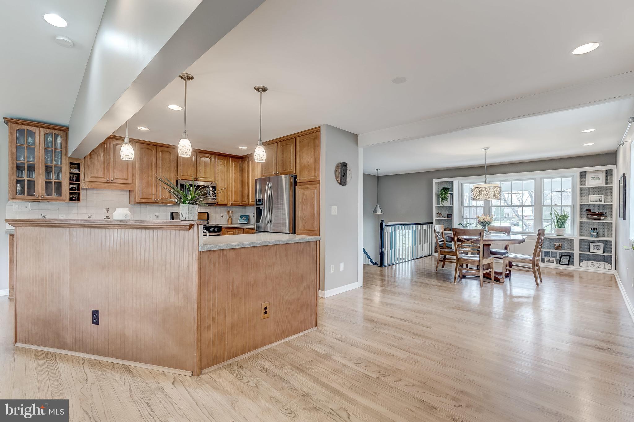 STONECREST - Residential