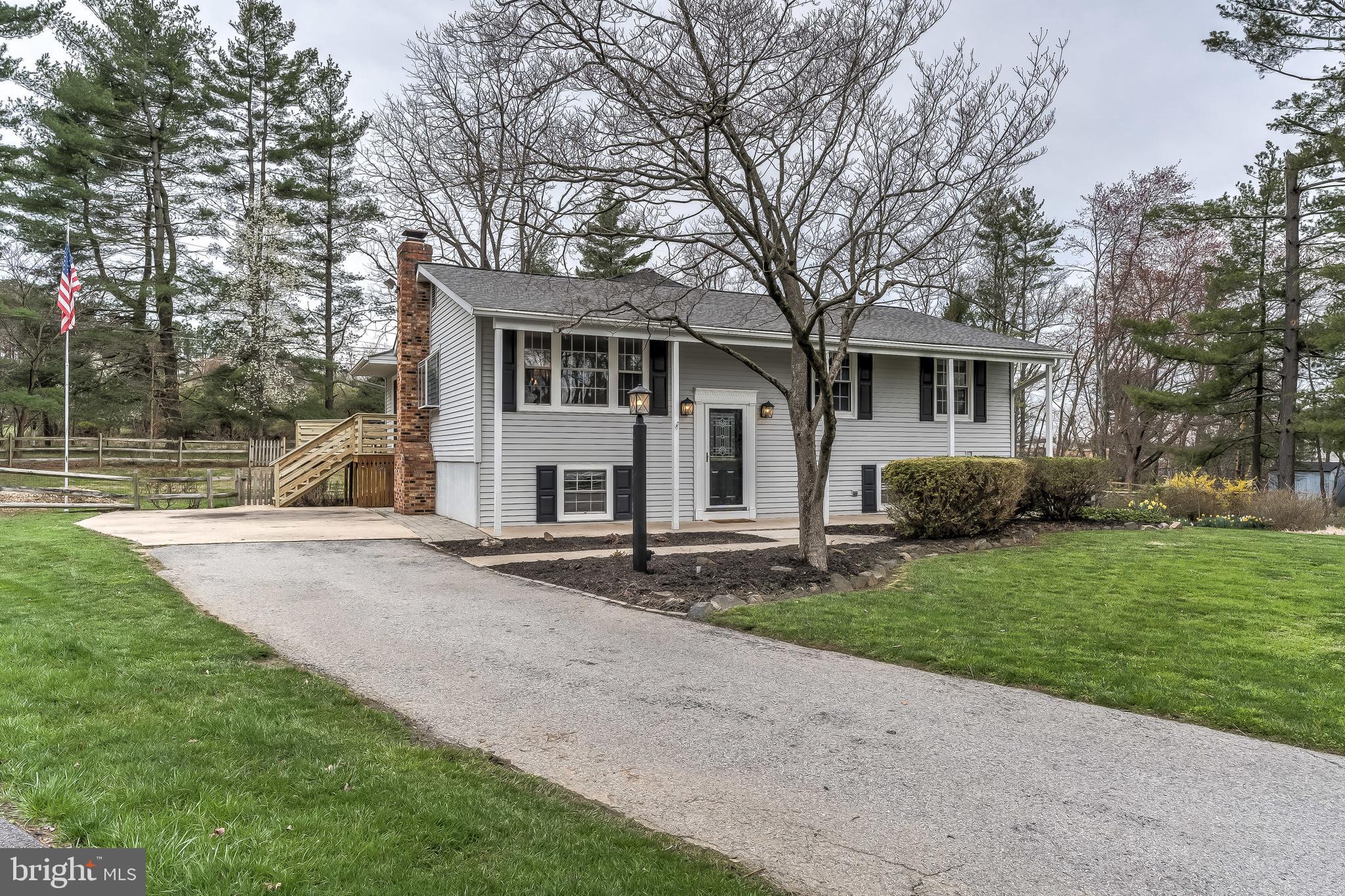 STONECREST - Residential