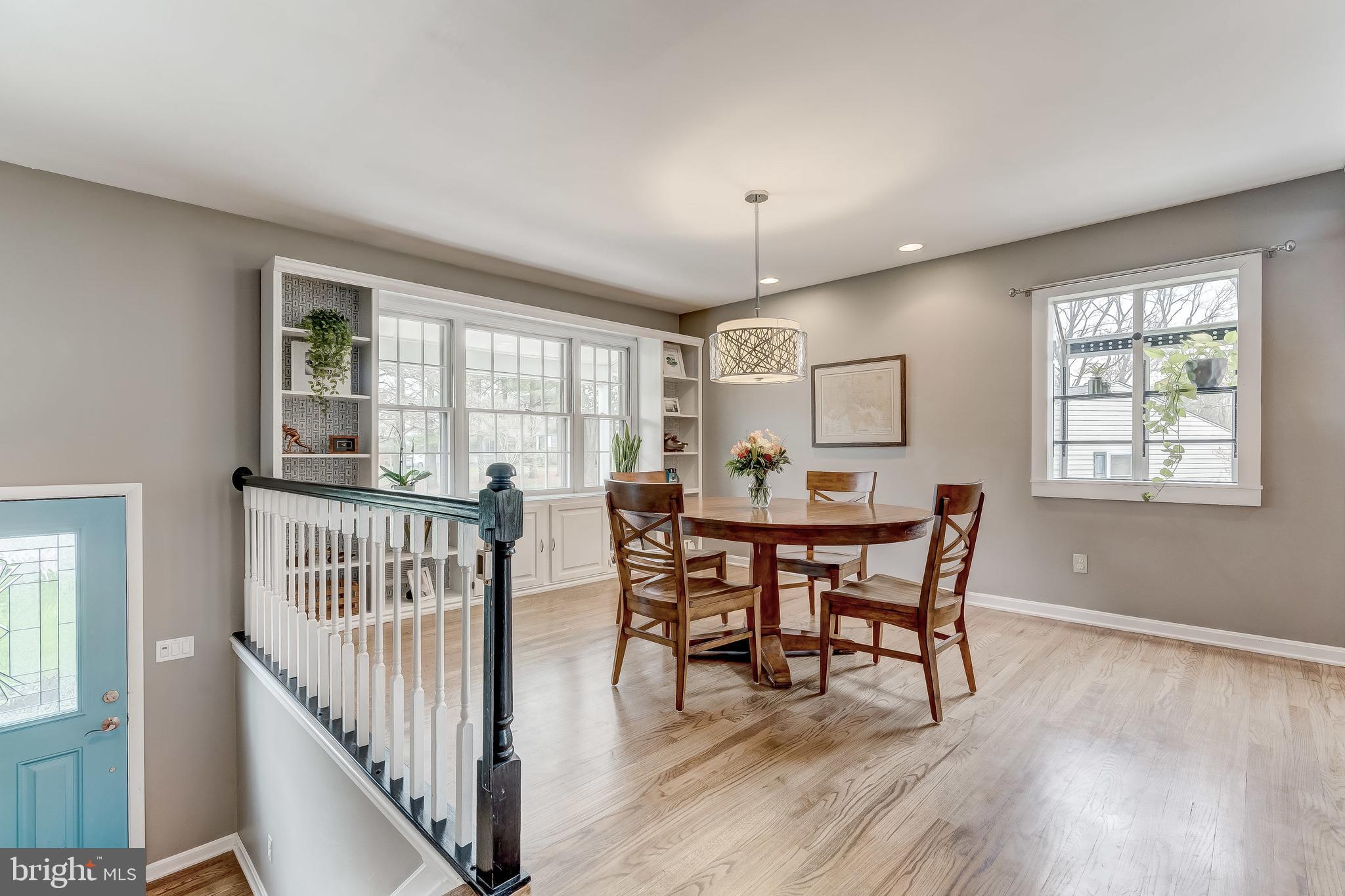 STONECREST - Residential