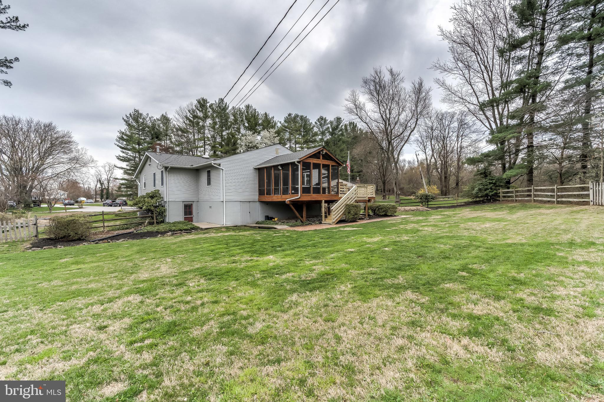 STONECREST - Residential