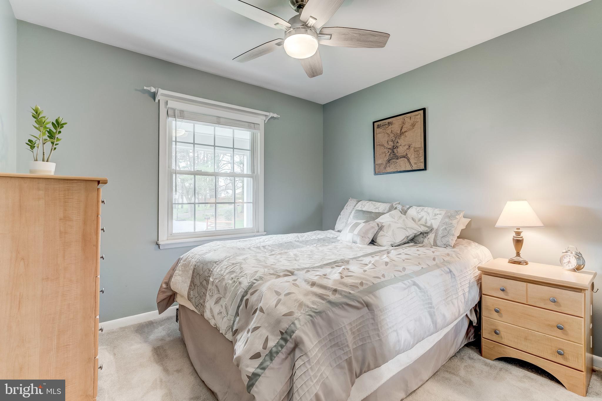 STONECREST - Residential