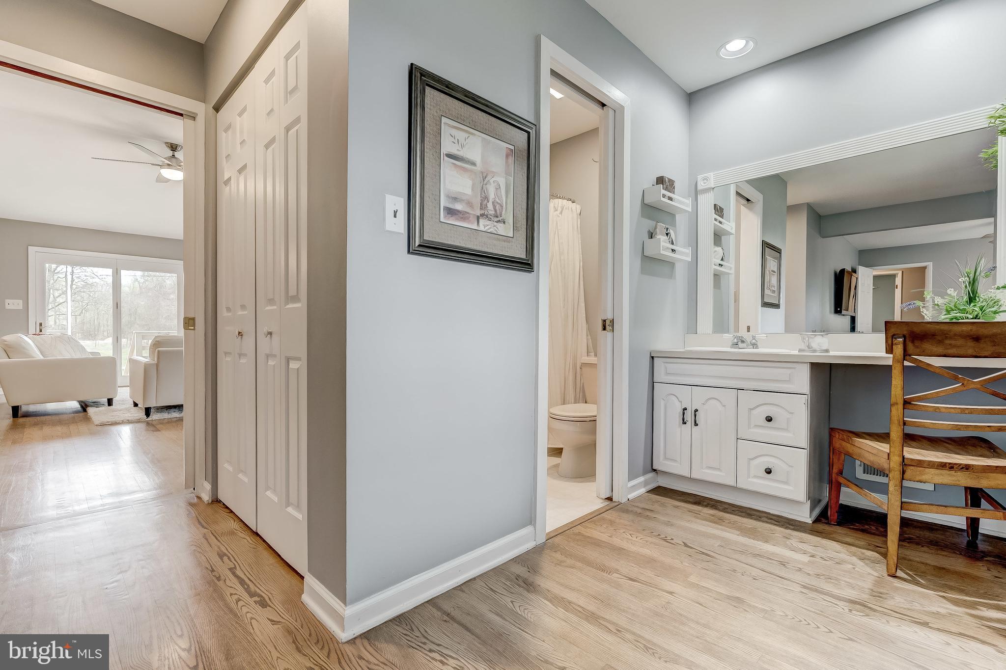 STONECREST - Residential