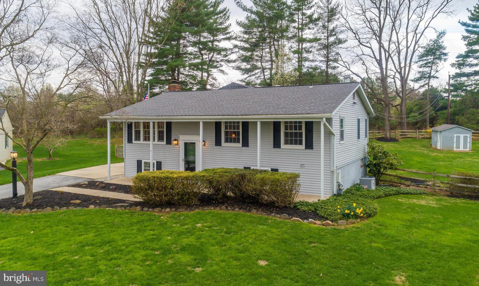 STONECREST - Residential