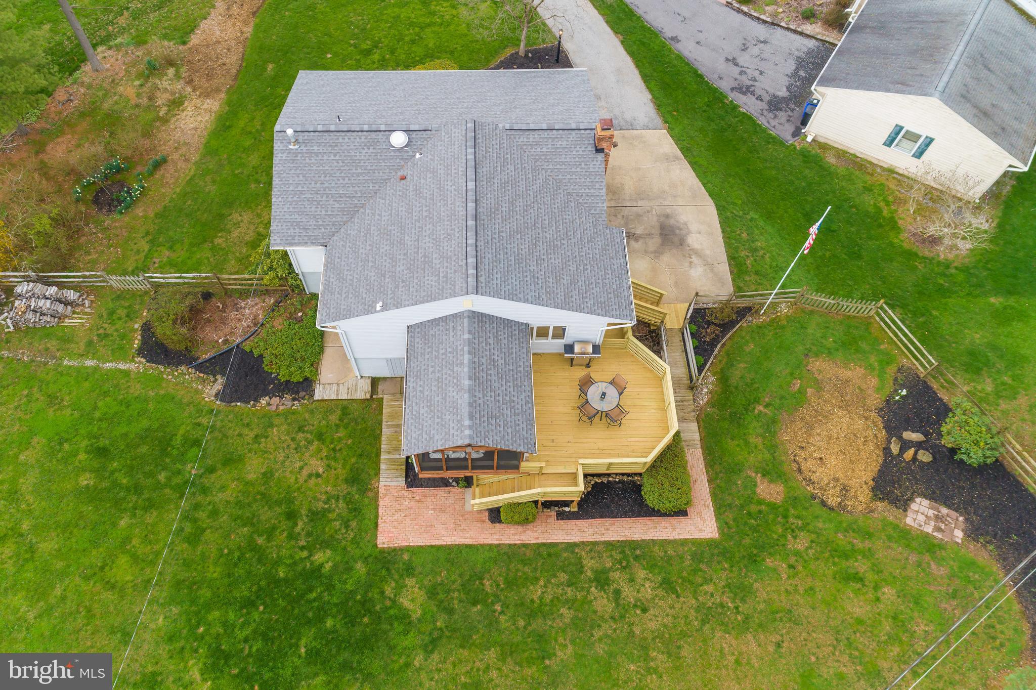 STONECREST - Residential