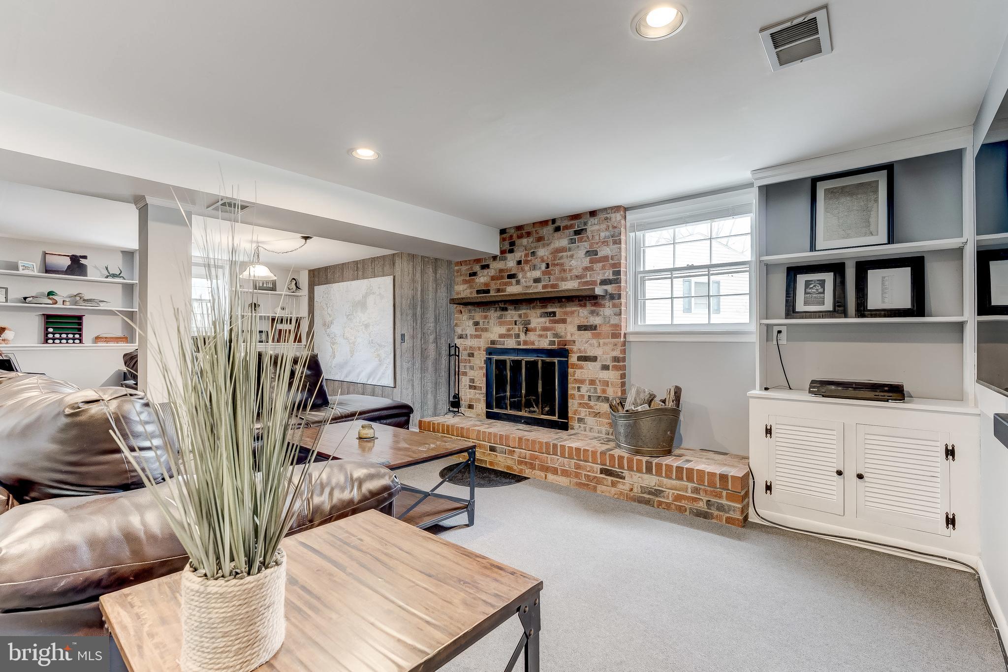 STONECREST - Residential