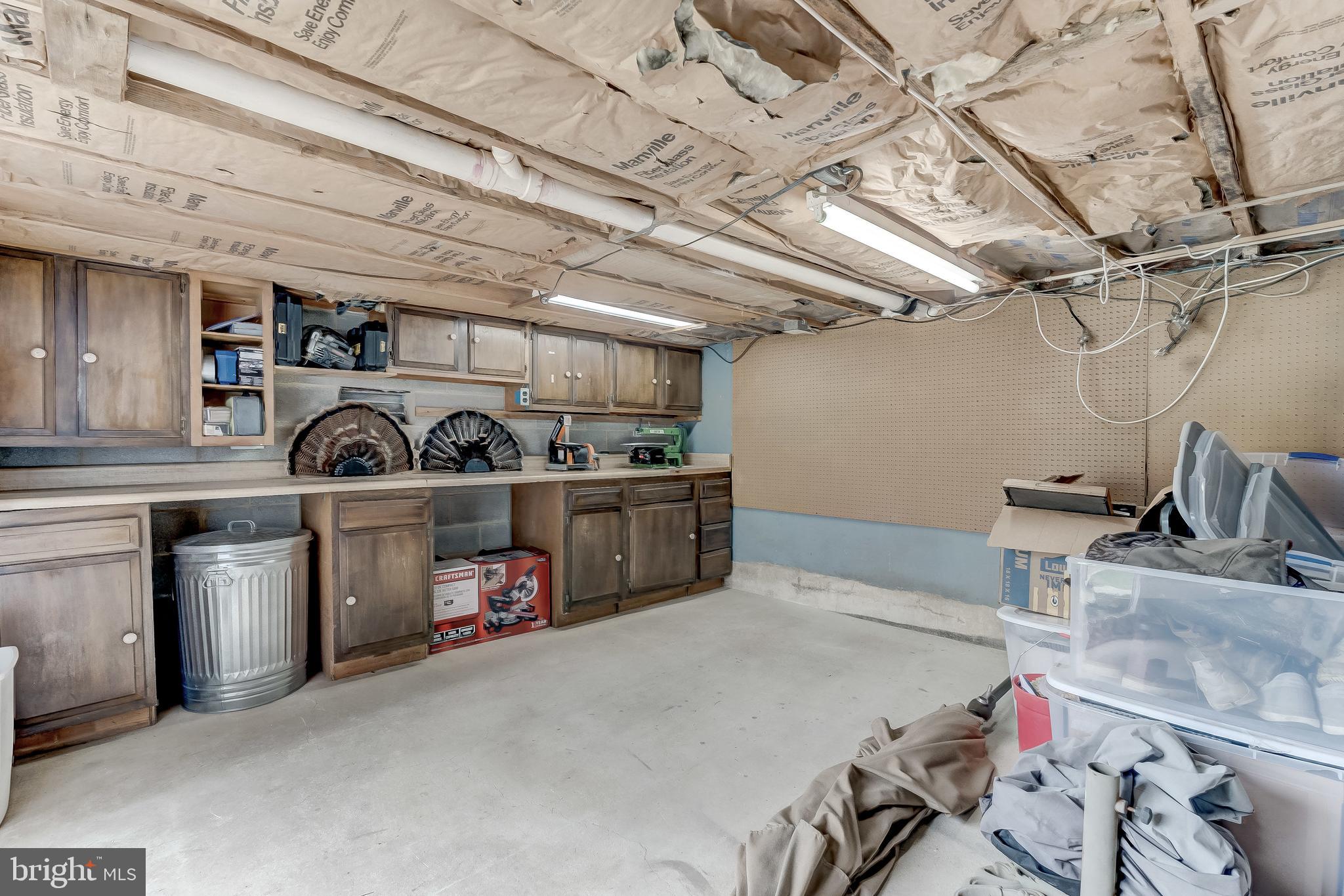 STONECREST - Residential