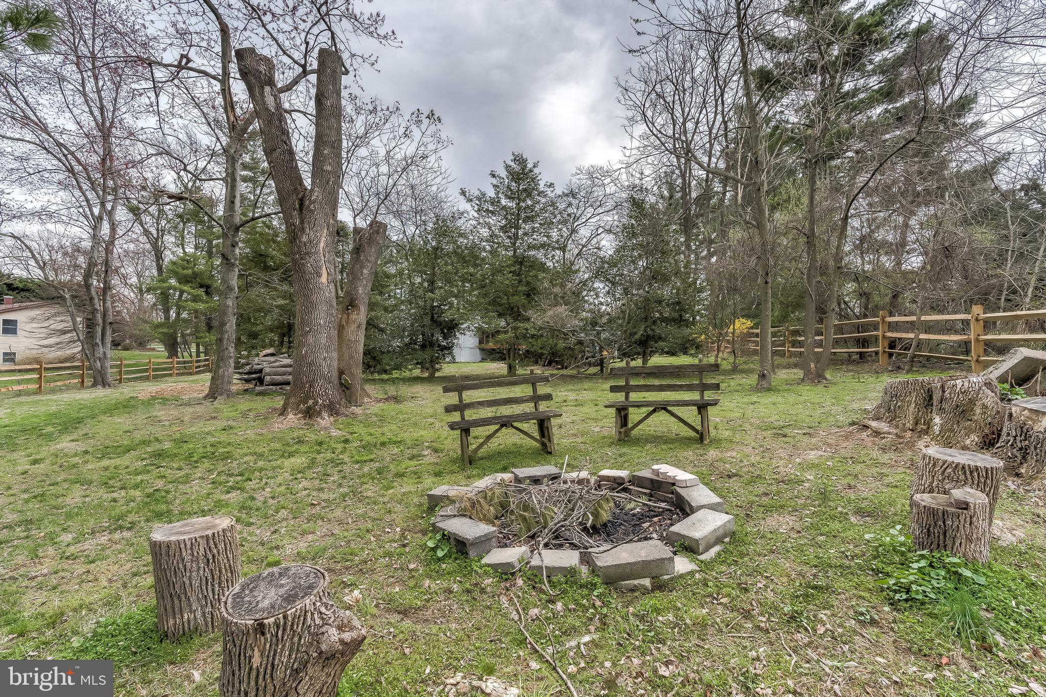 STONECREST - Residential