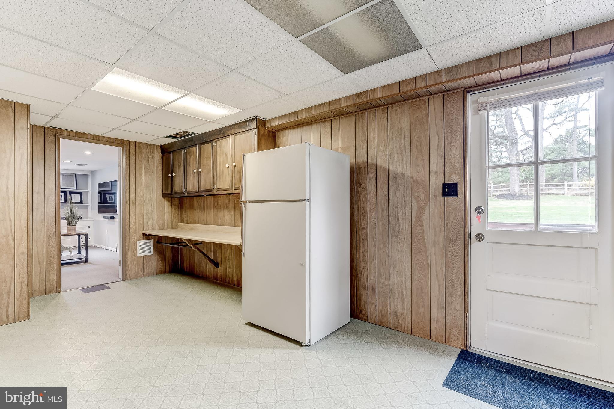 STONECREST - Residential