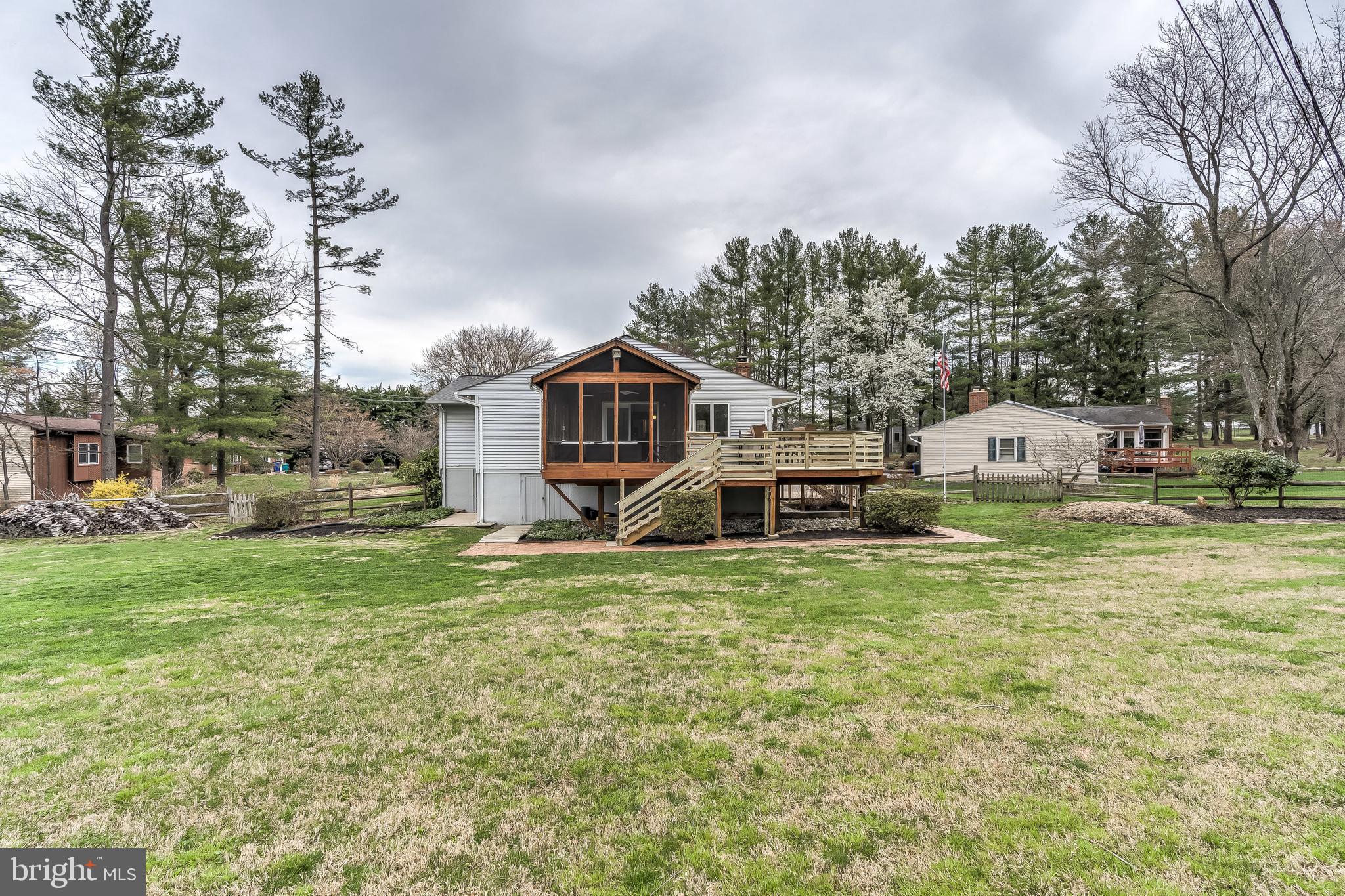 STONECREST - Residential