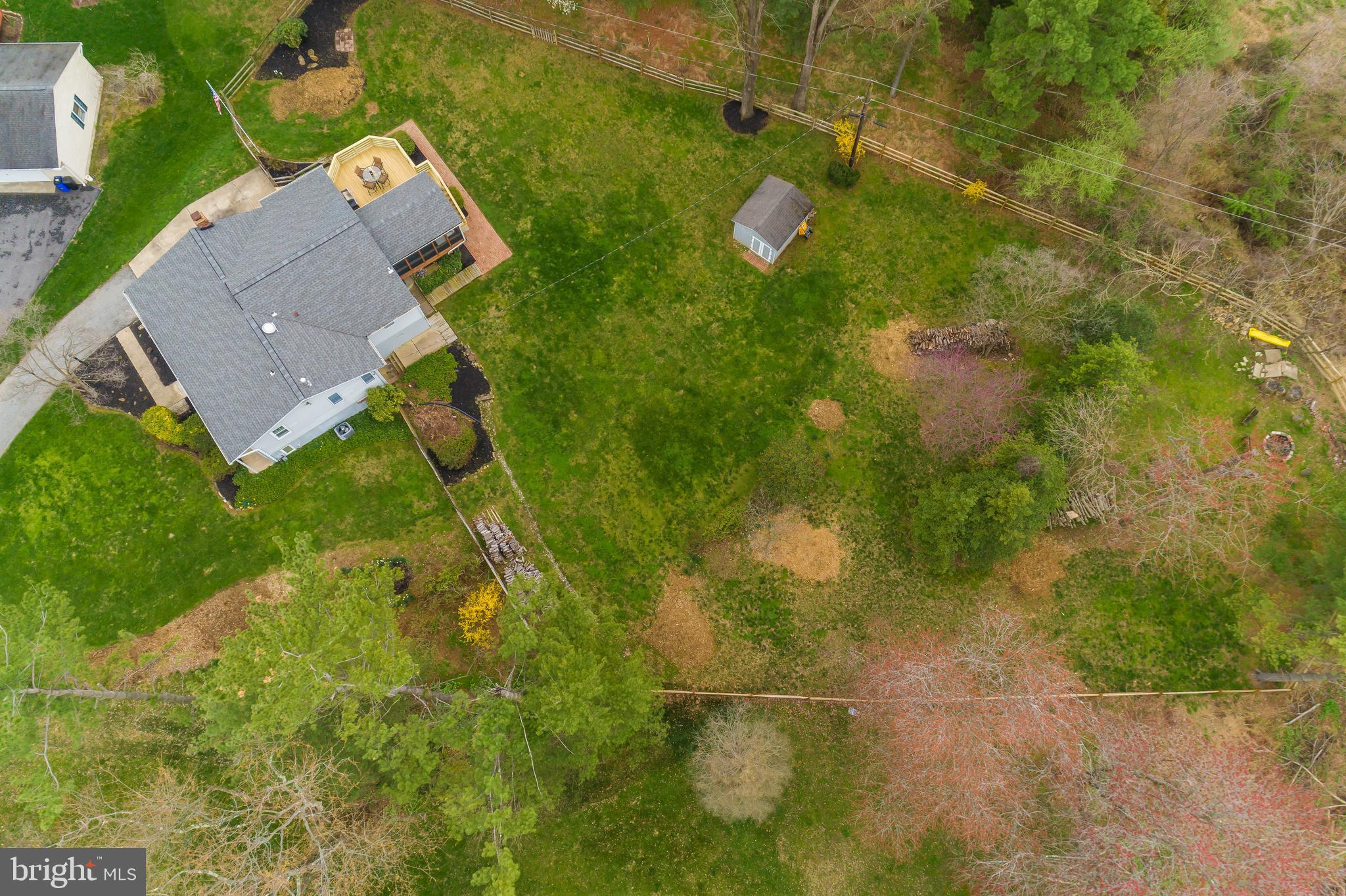 STONECREST - Residential