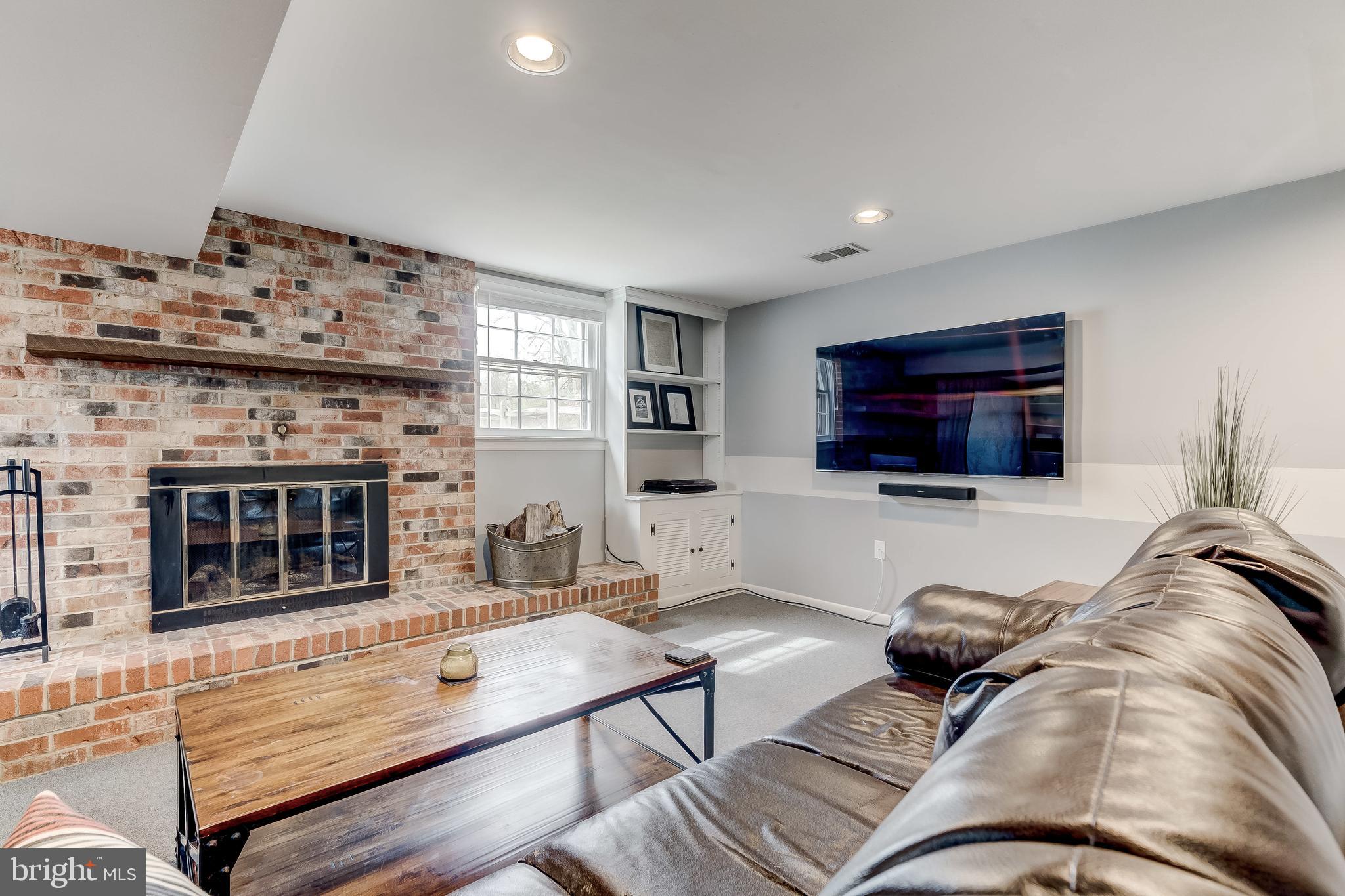 STONECREST - Residential