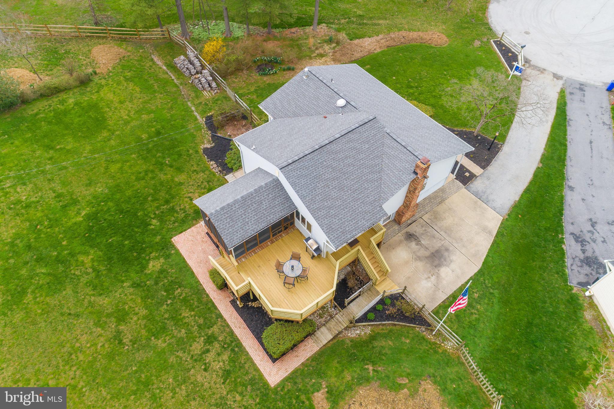 STONECREST - Residential