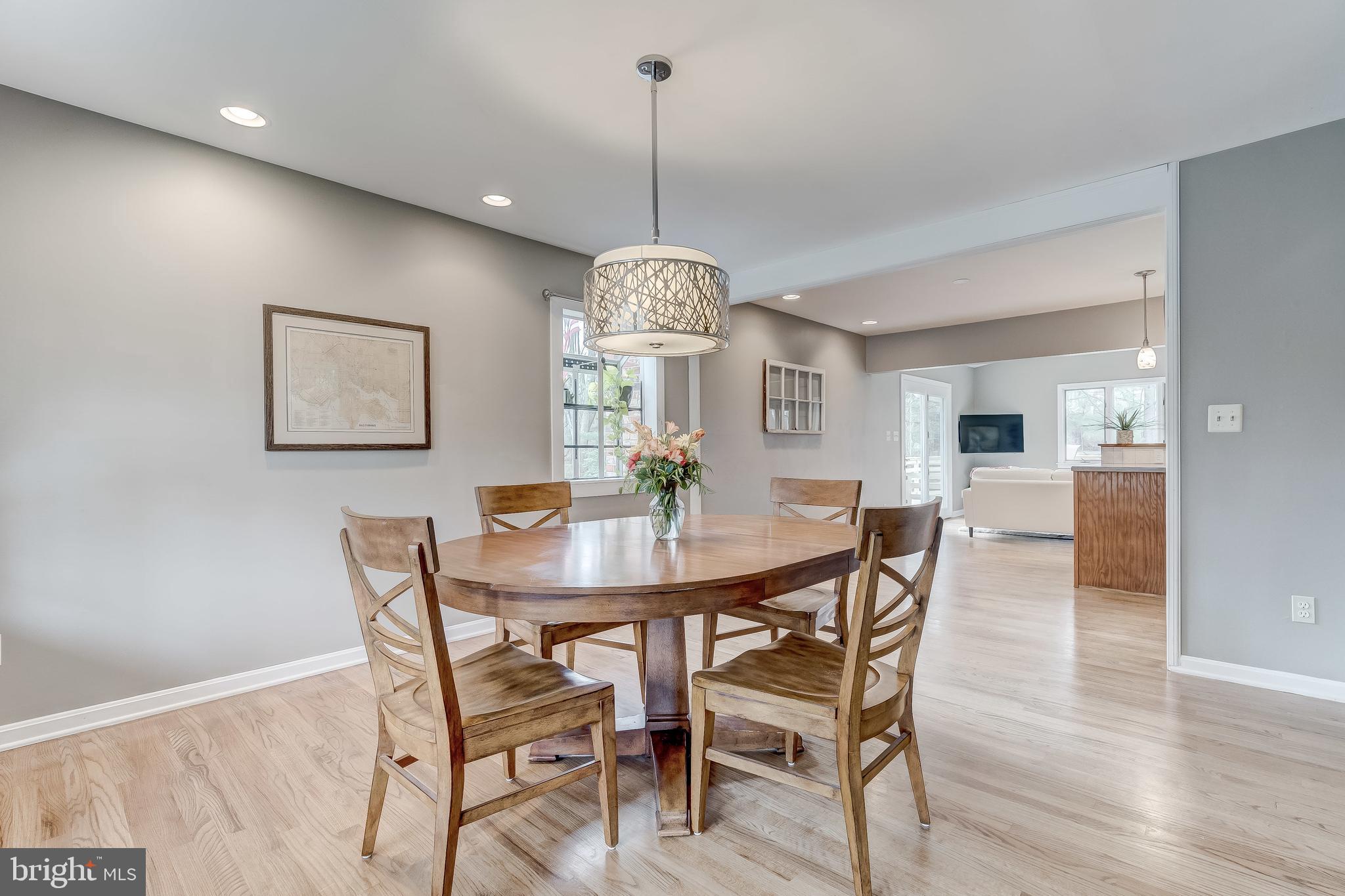 STONECREST - Residential