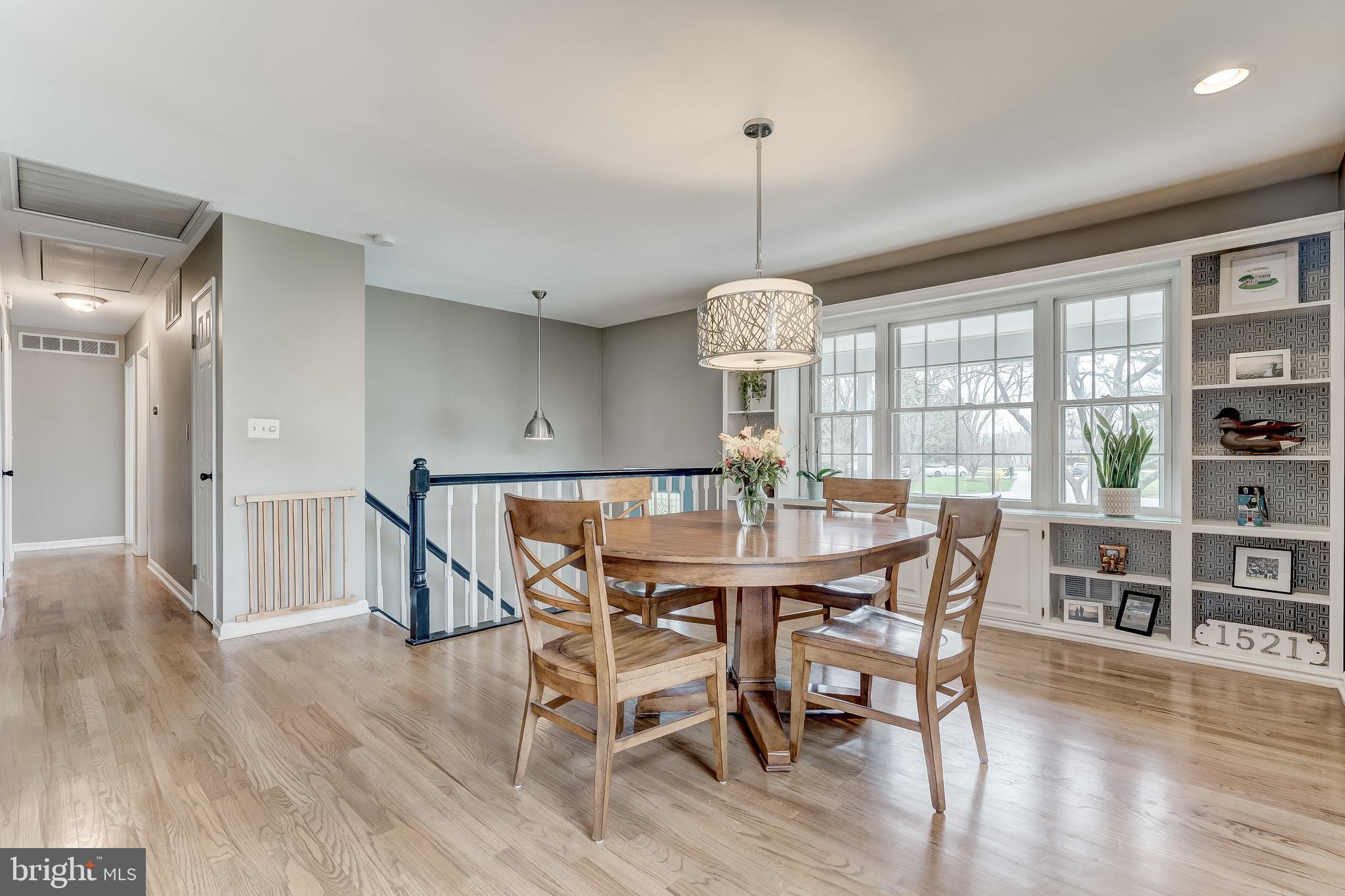 STONECREST - Residential