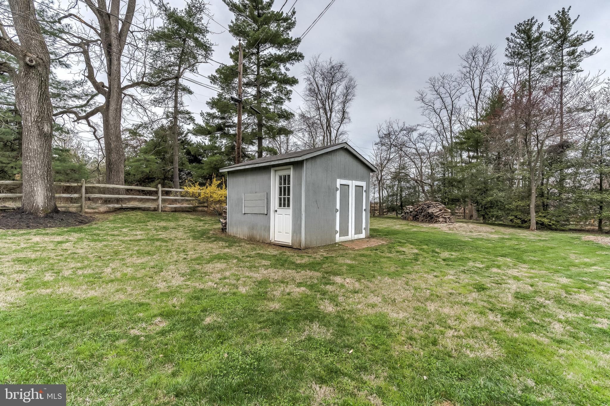 STONECREST - Residential