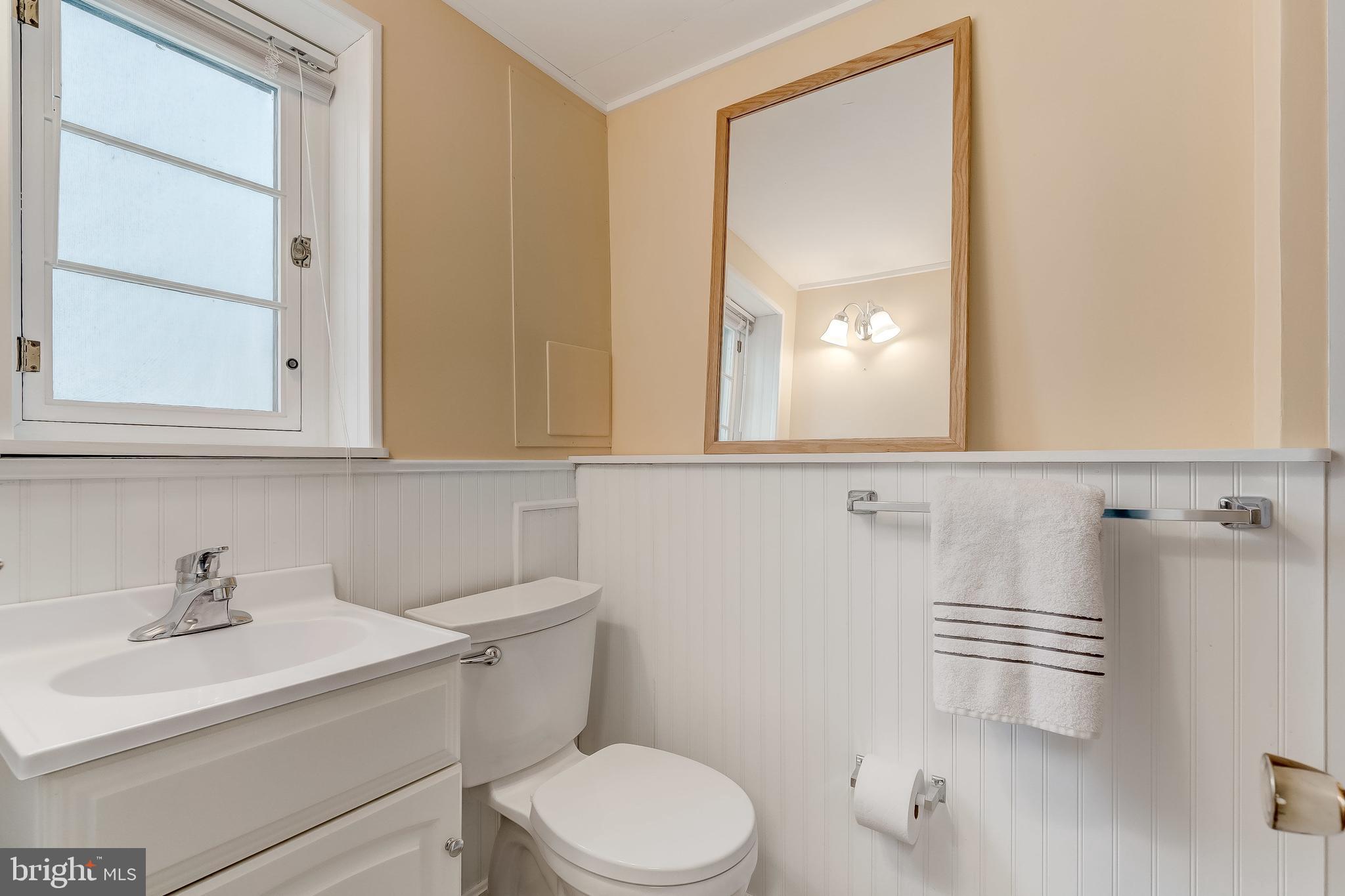 STONECREST - Residential