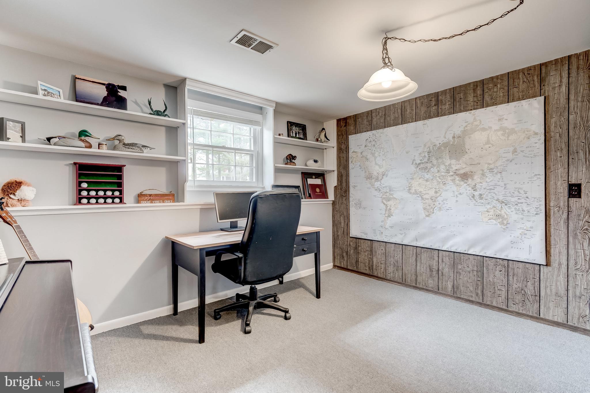 STONECREST - Residential