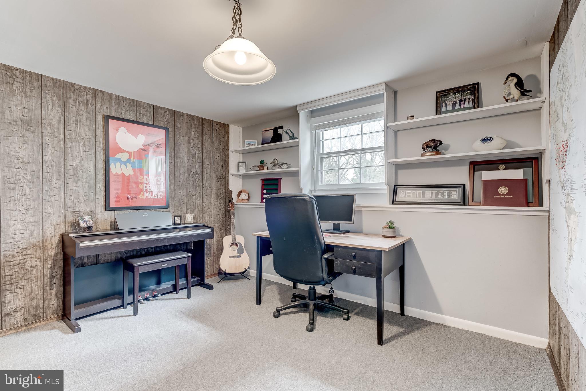 STONECREST - Residential