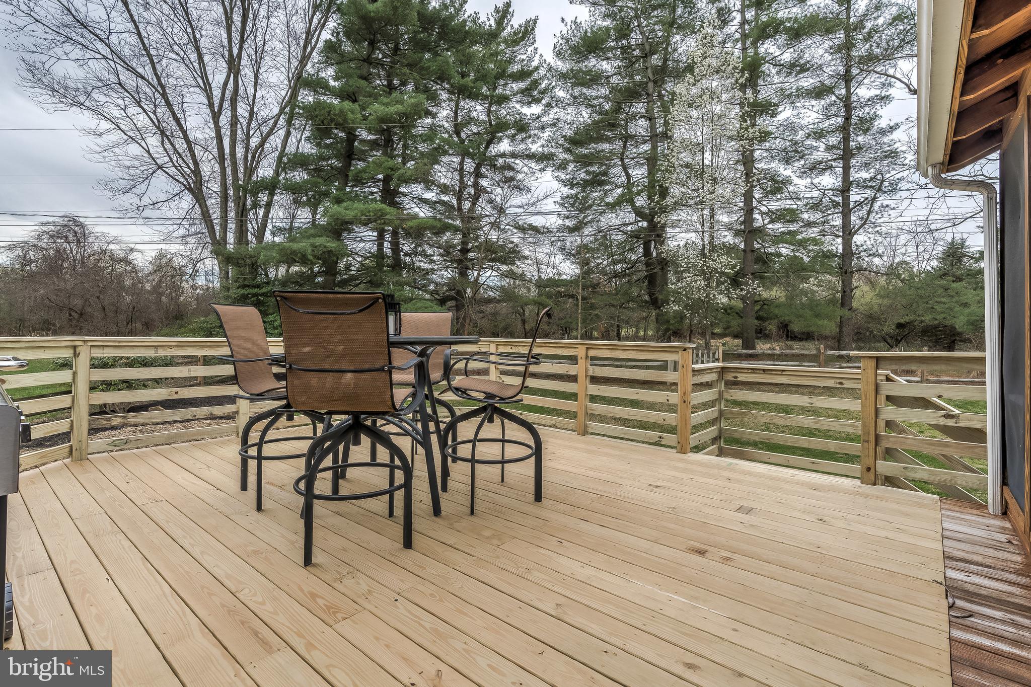 STONECREST - Residential