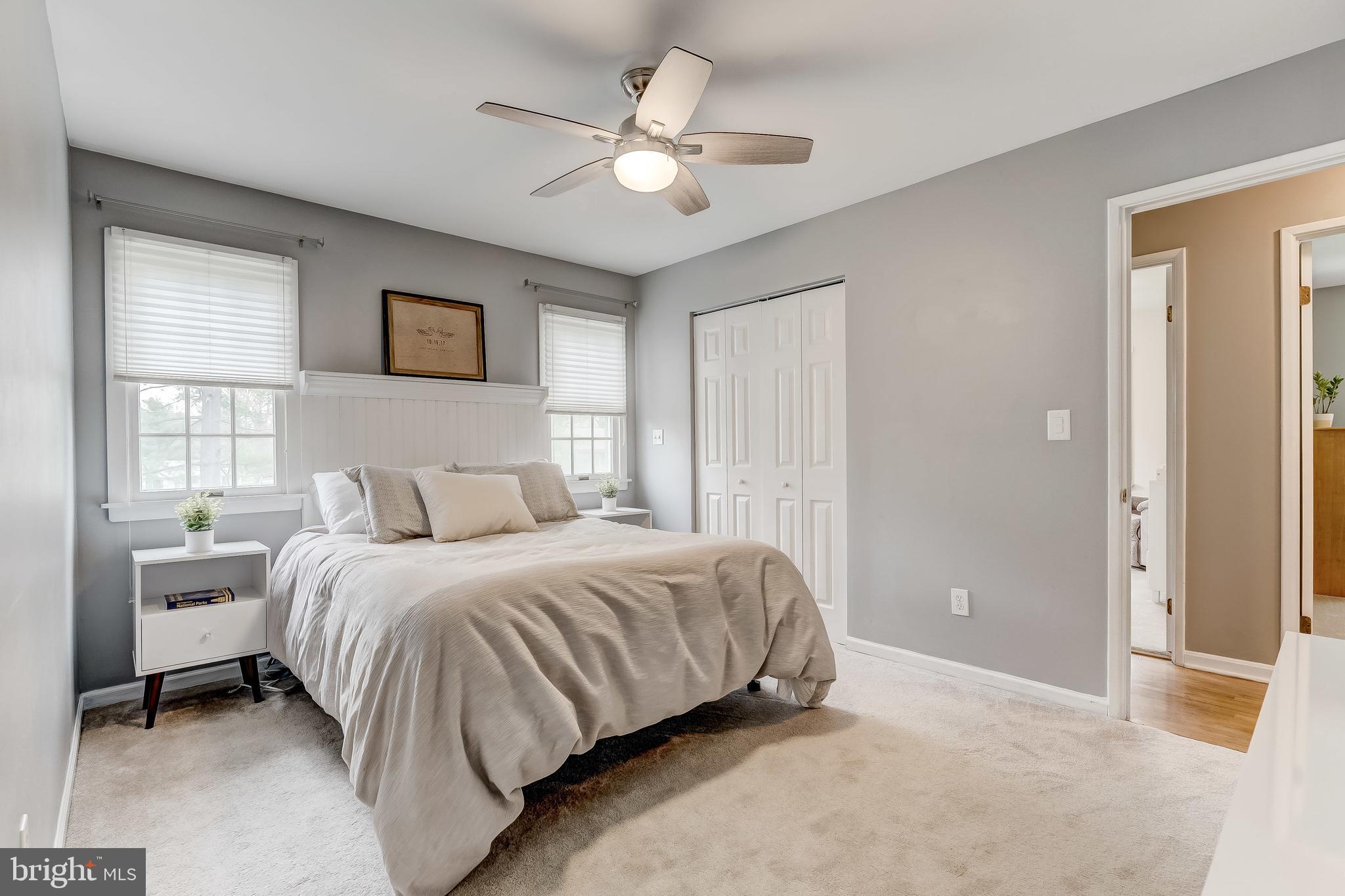 STONECREST - Residential