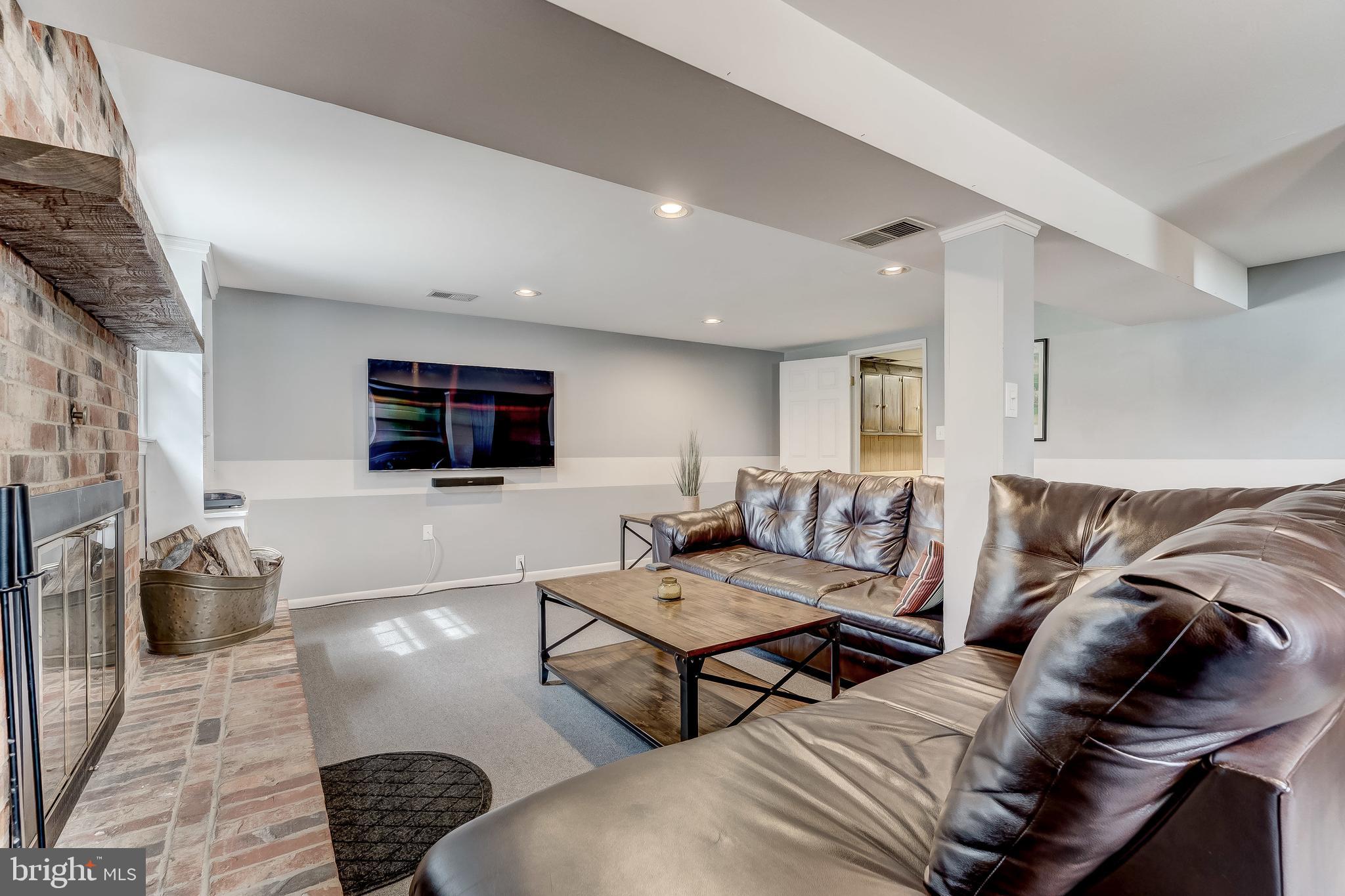 STONECREST - Residential