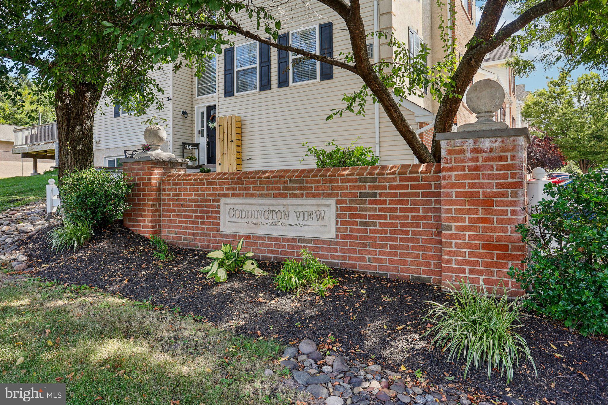 183 STONE HILL DRIVE