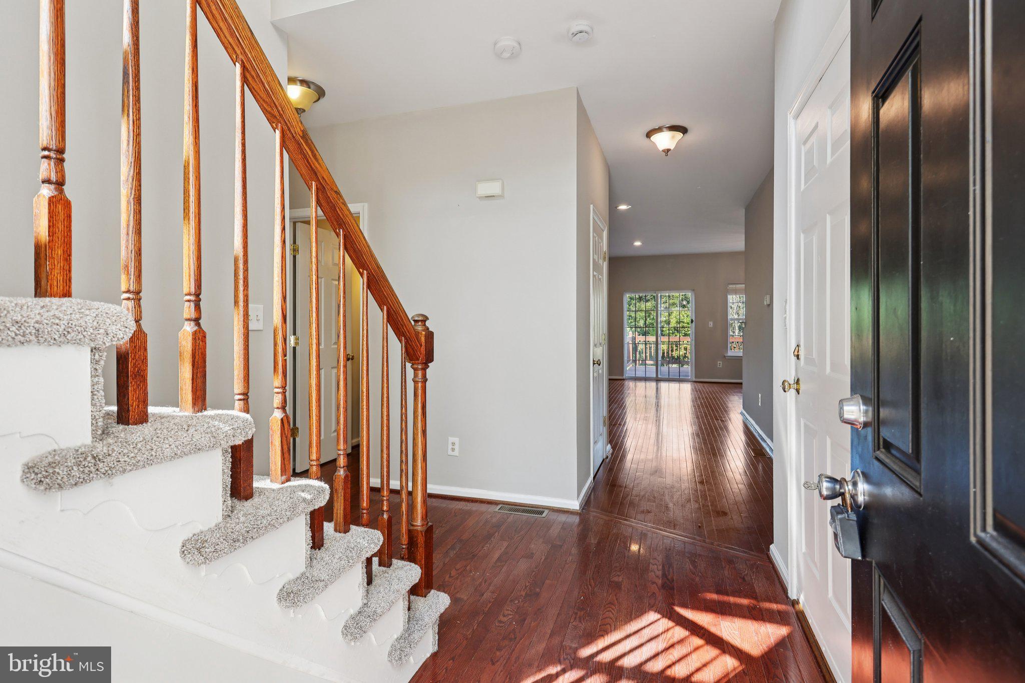 183 STONE HILL DRIVE