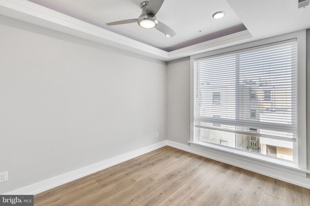 Photo of 1617 Brown Street #F, PHILADELPHIA, PA 19130 (MLS # PAPH2569268)