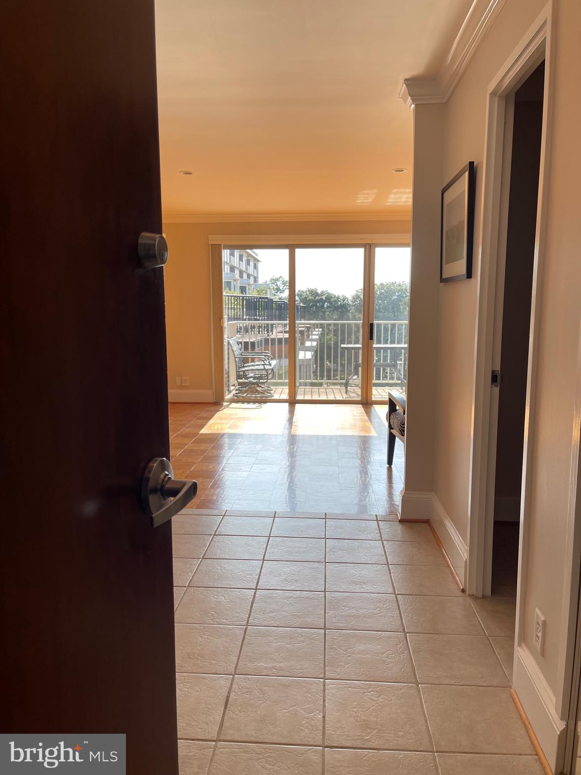 520 N STREET SW S618