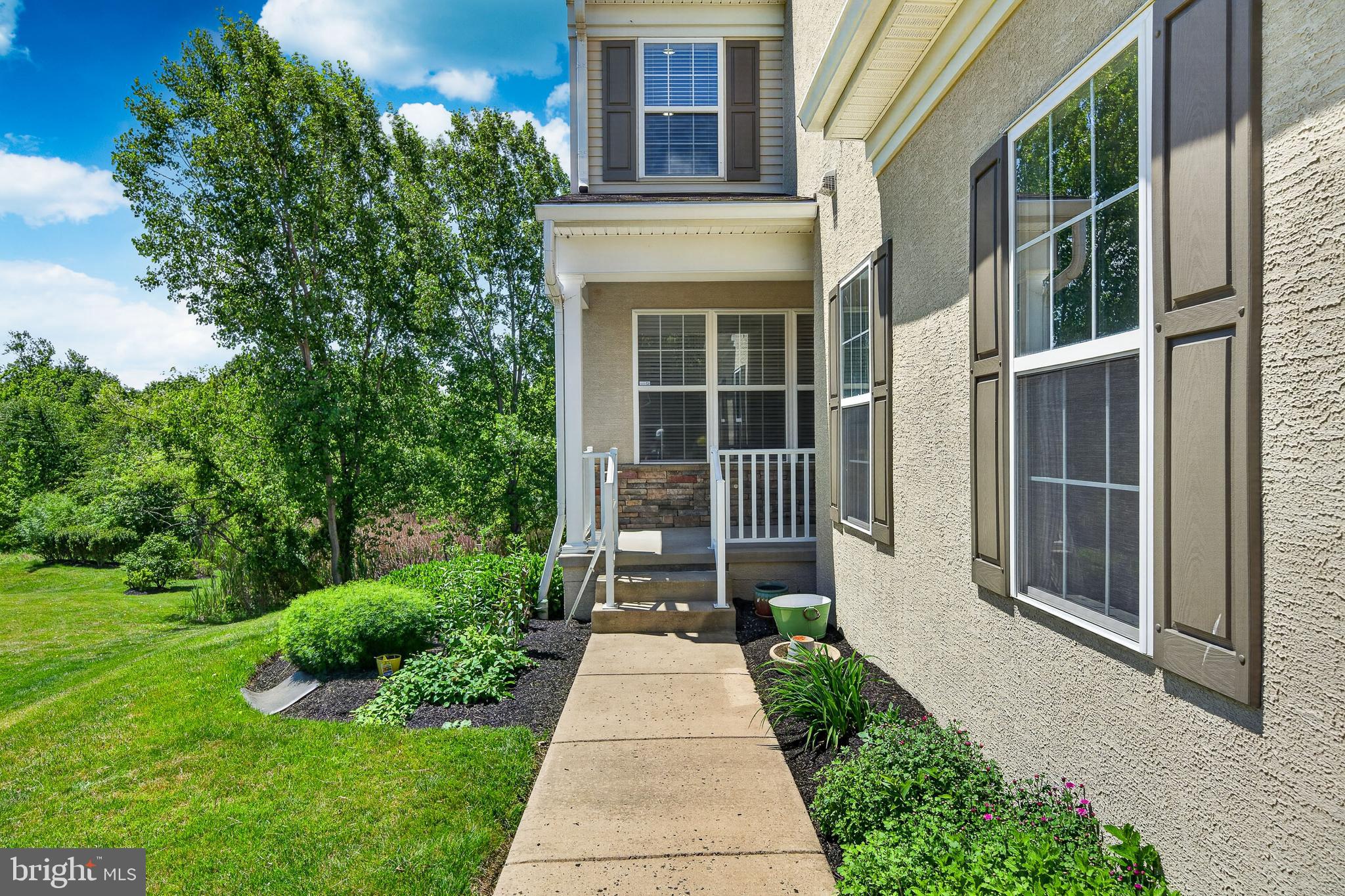 2406 COPPER CREEK ROAD
