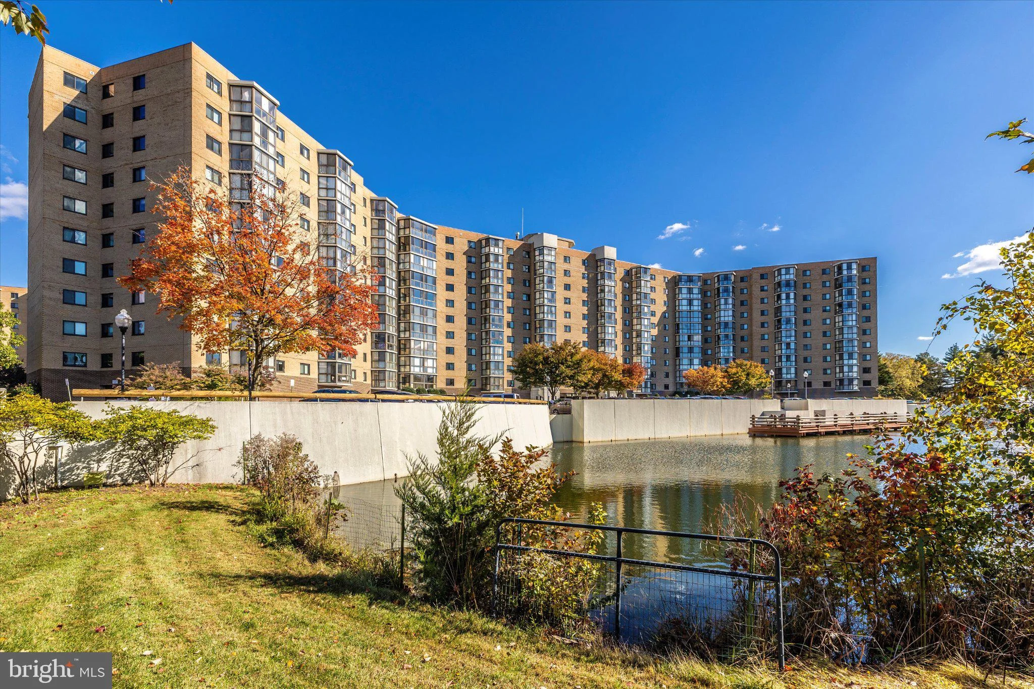 3330 N Leisure World Boulevard Unit 5-728