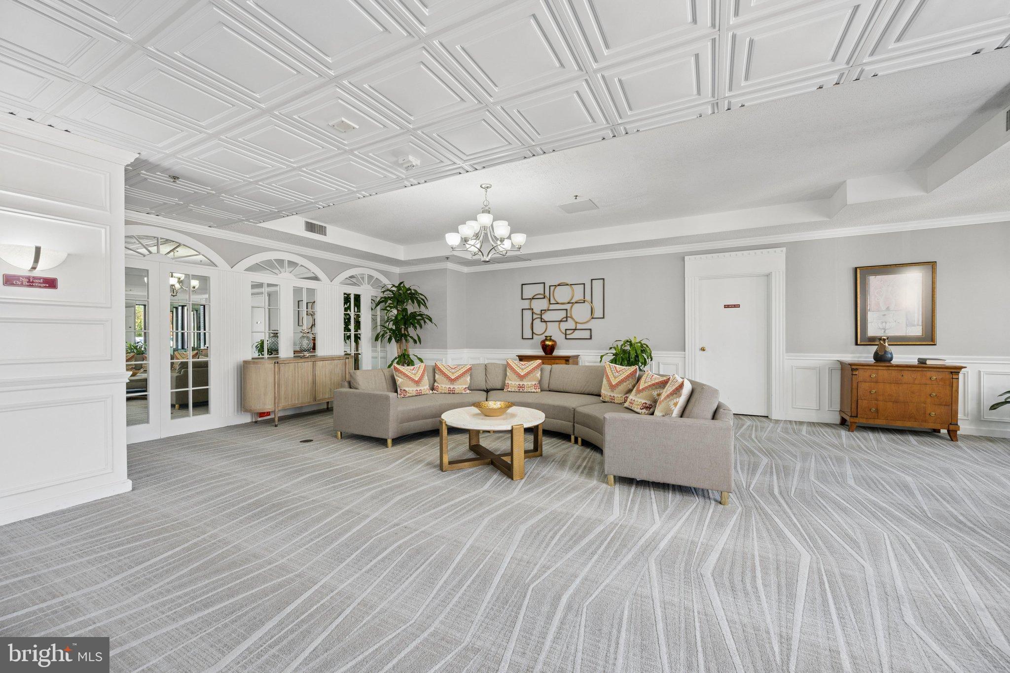 3330 N LEISURE WORLD BOULEVARD N 5-728