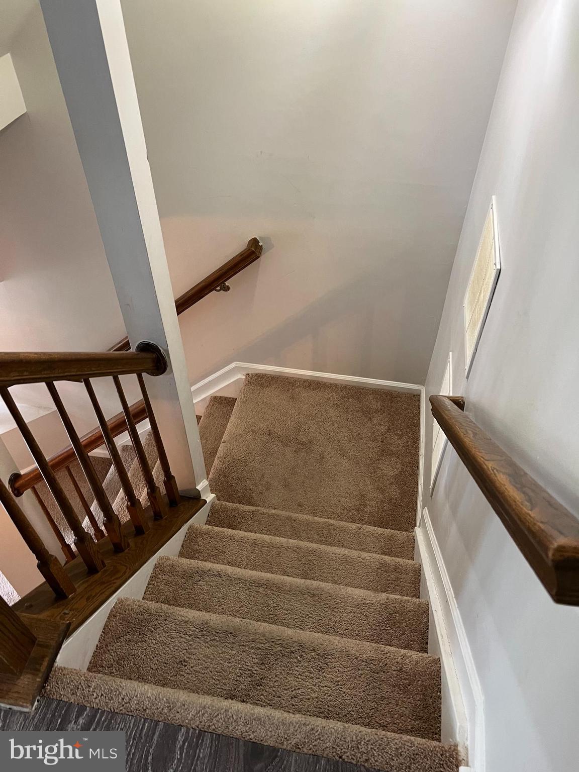 RUSSETT - Residential