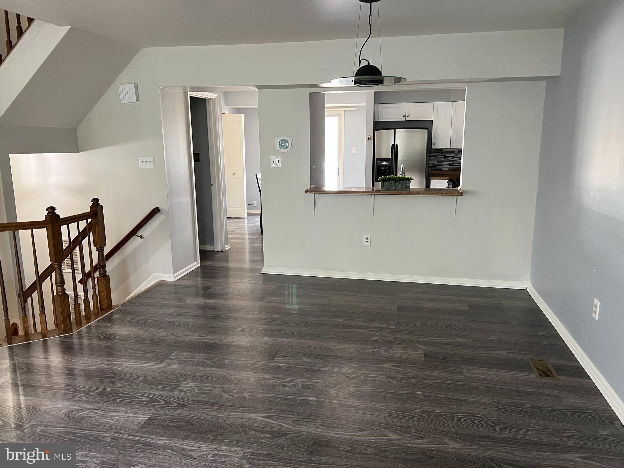 RUSSETT - Residential