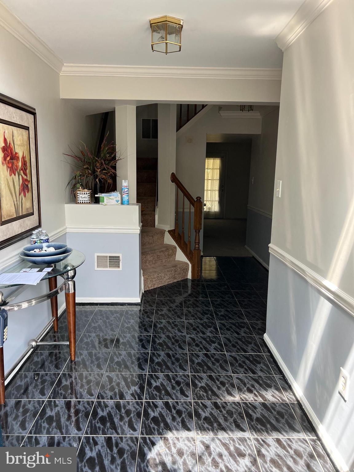 RUSSETT - Residential