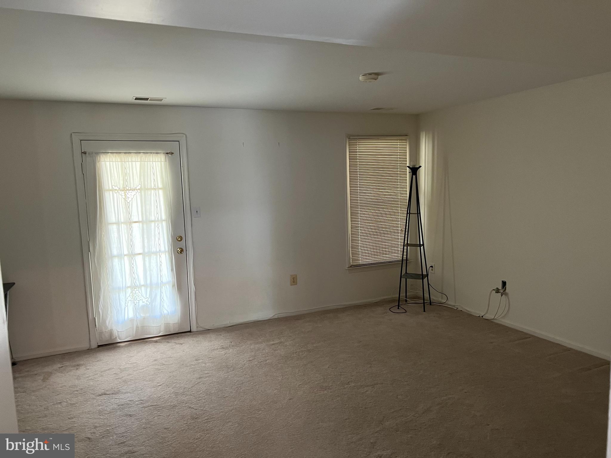 RUSSETT - Residential