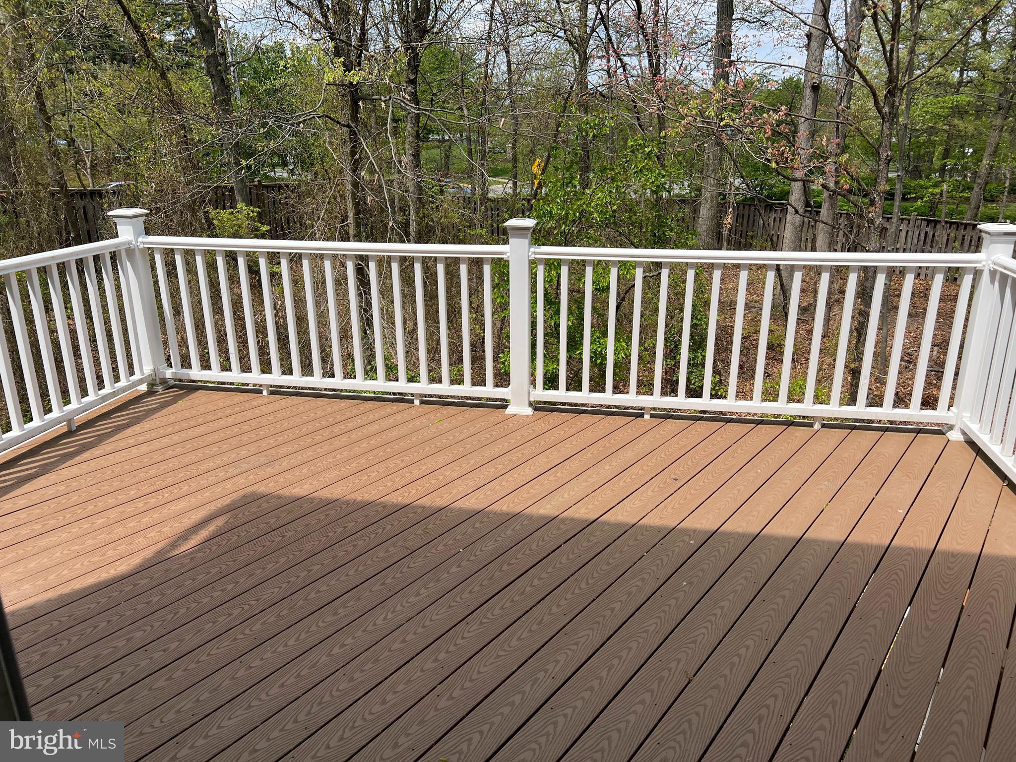 RUSSETT - Residential