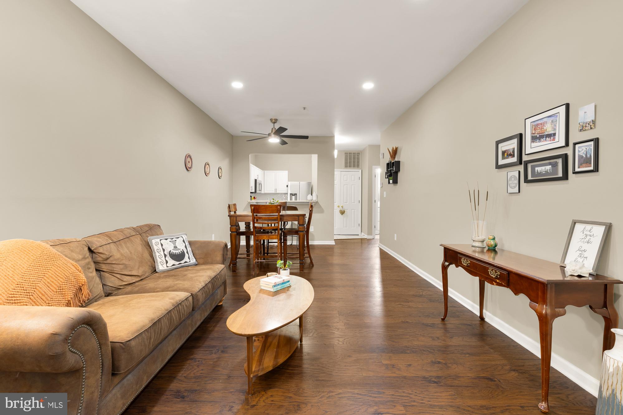 2356 GARNETT DRIVE 1