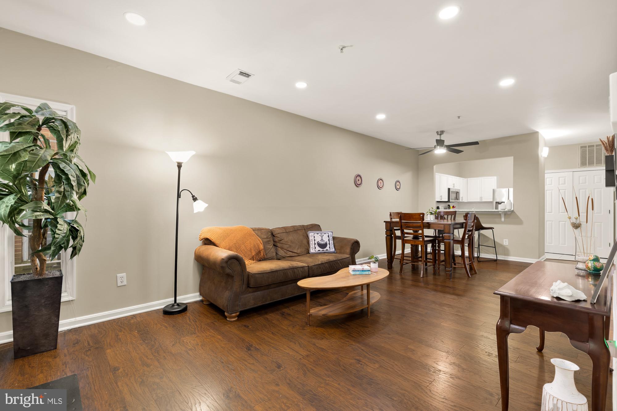 2356 GARNETT DRIVE 1
