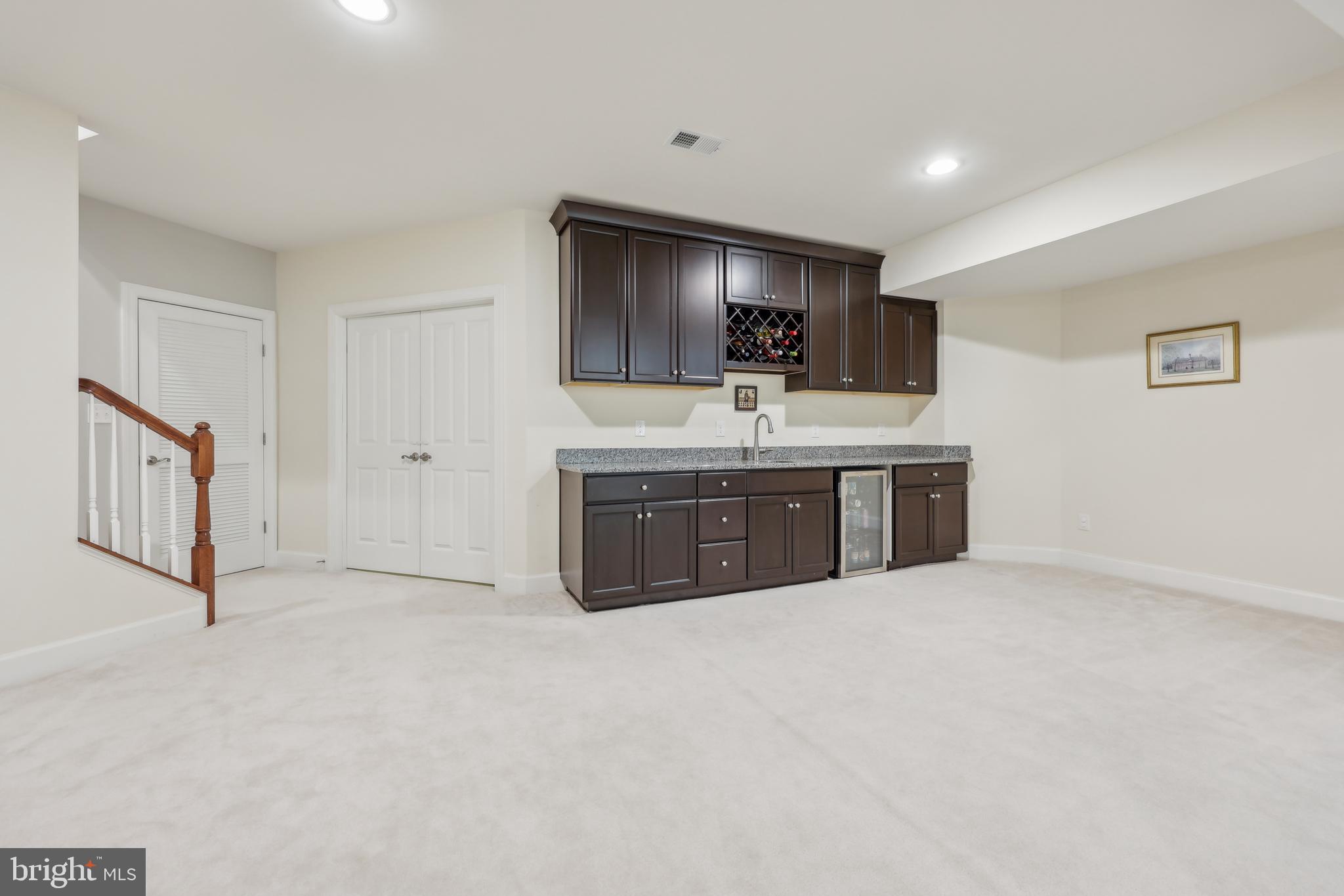 AVERY PARK - Residential